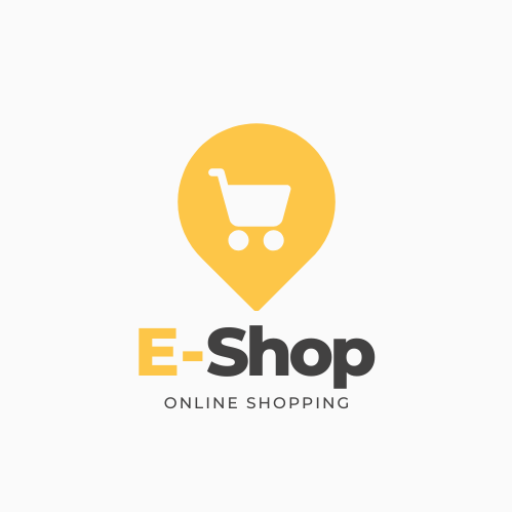 E-Shopping Stores